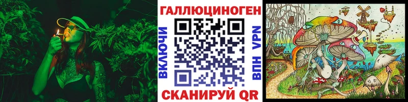 Псилоцибиновые грибы прущие грибы  Купить закладки  Пестово 